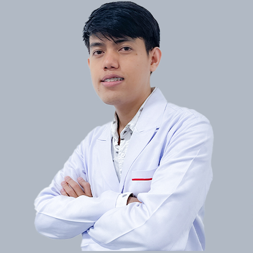 DrD
