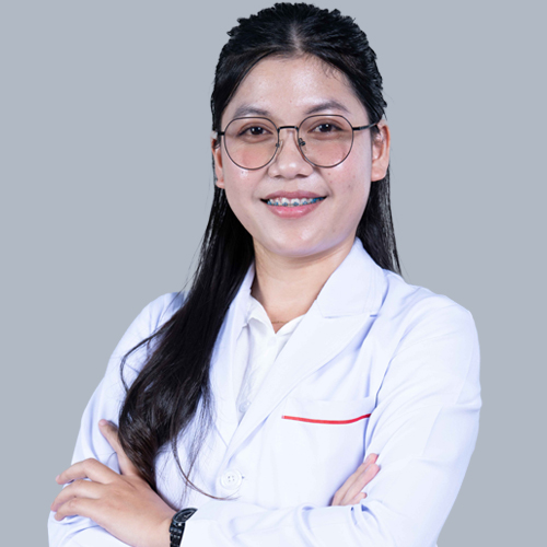 DrN