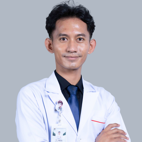 DrV